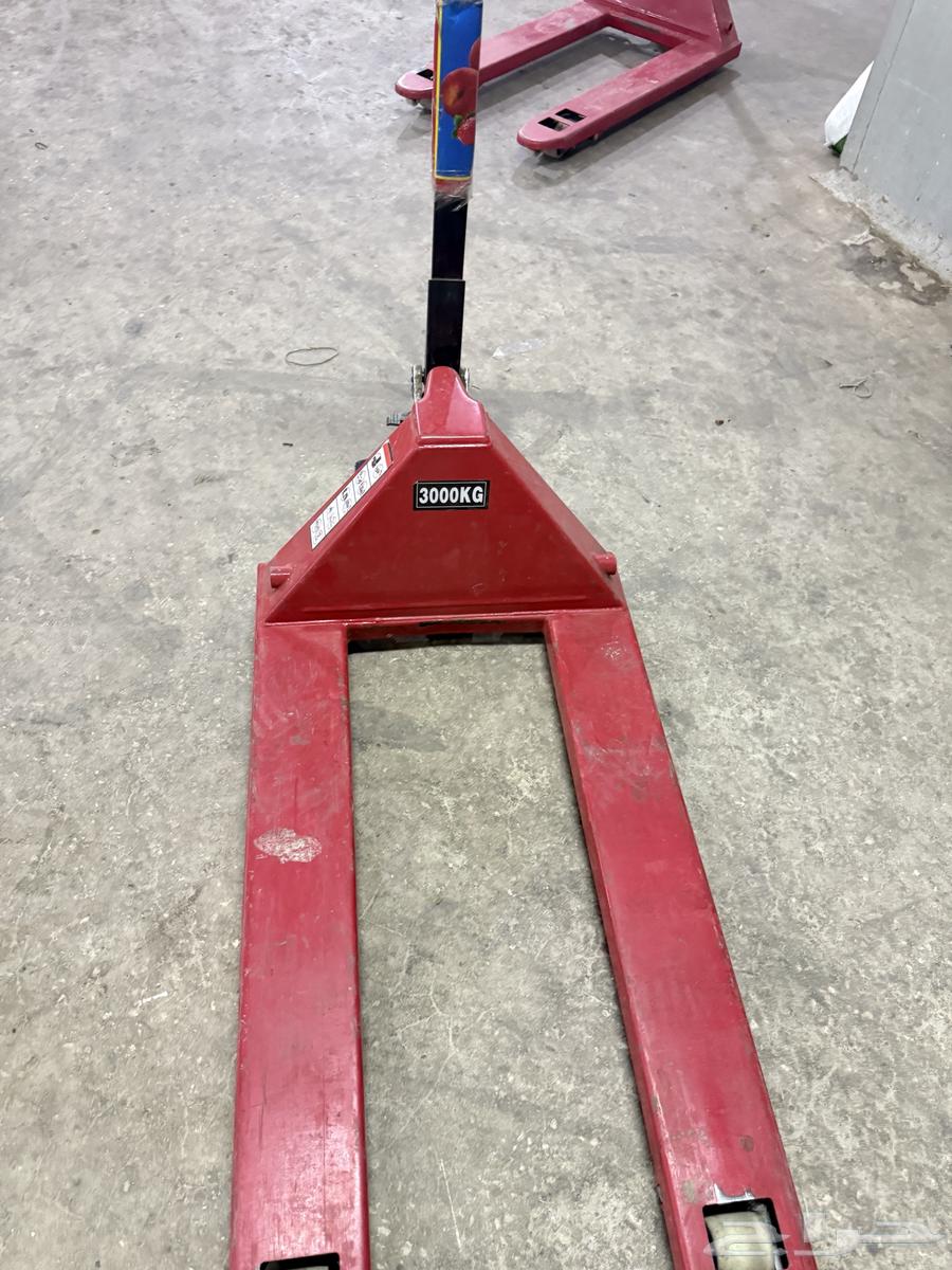 Manual hoist64397130768897113