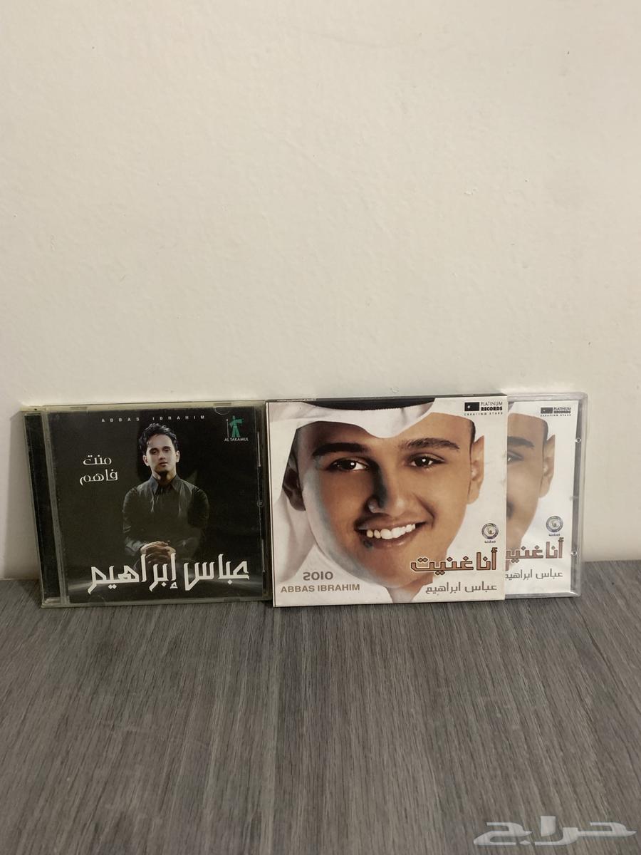 سيدي كاسيت شريط اشرطه فلاشه اغاني اغنيه نوادر انتيك64226186722050111