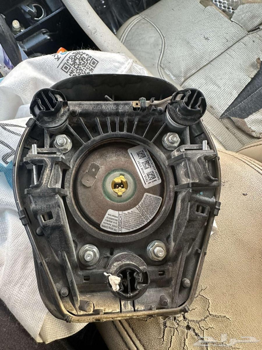 ايرباق توريس من 2010 الى 201464405666742658112