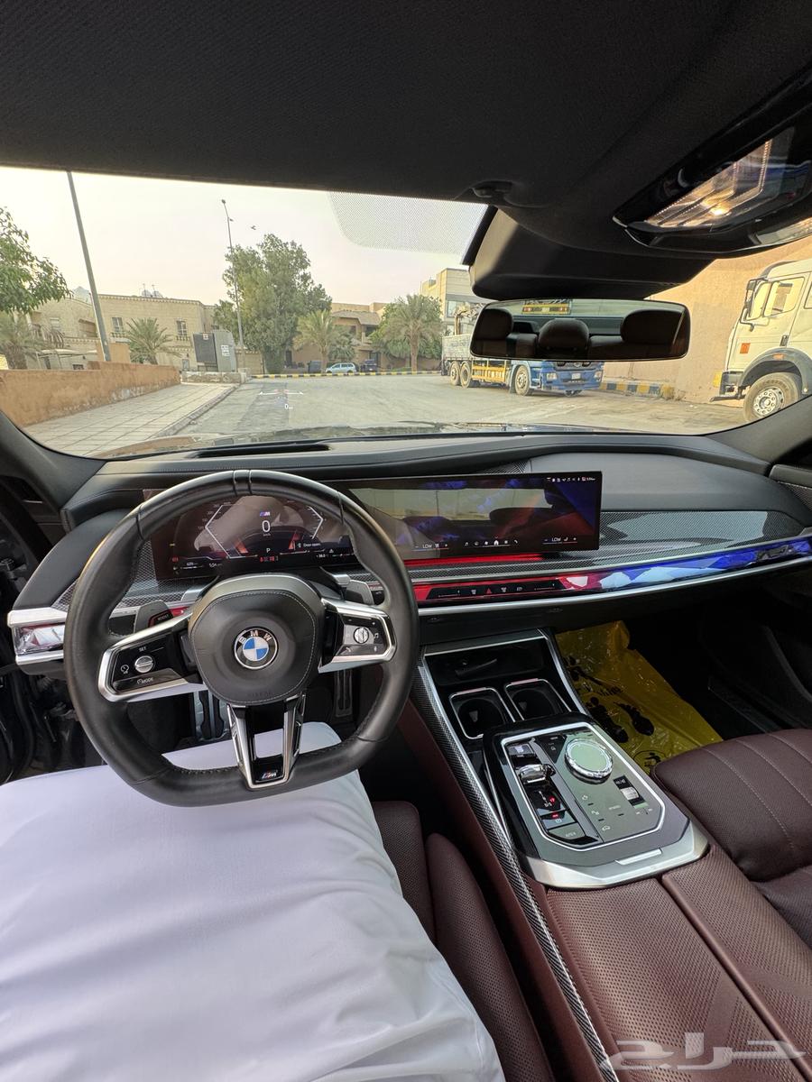 BMW 735I MKit64408482551683111