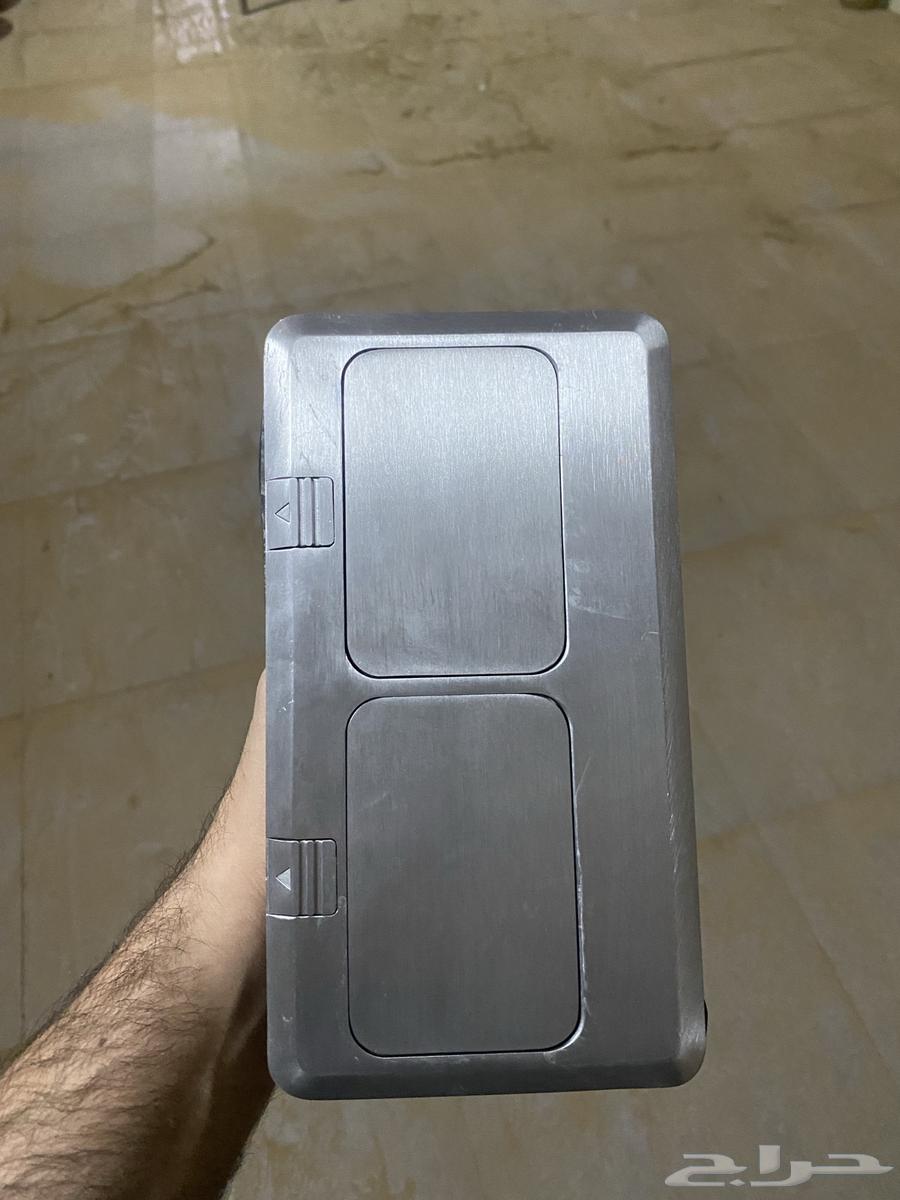 أفياش ارضية للبيع64228013929346113