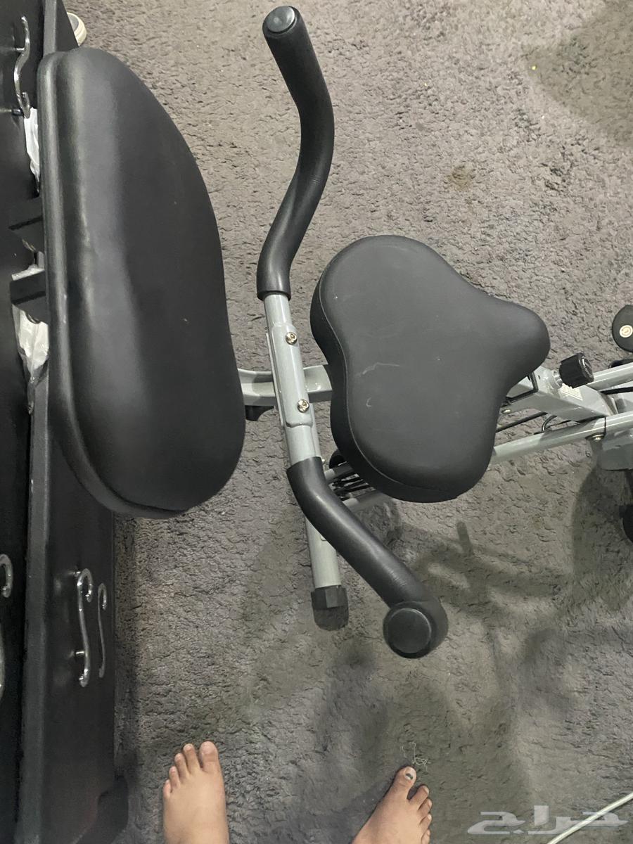 للبيع سيكل ارضي64218790655747110