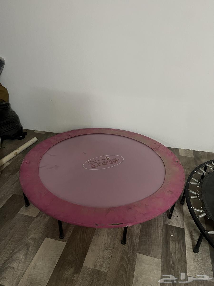 نقيزه للطفال64224992042626111