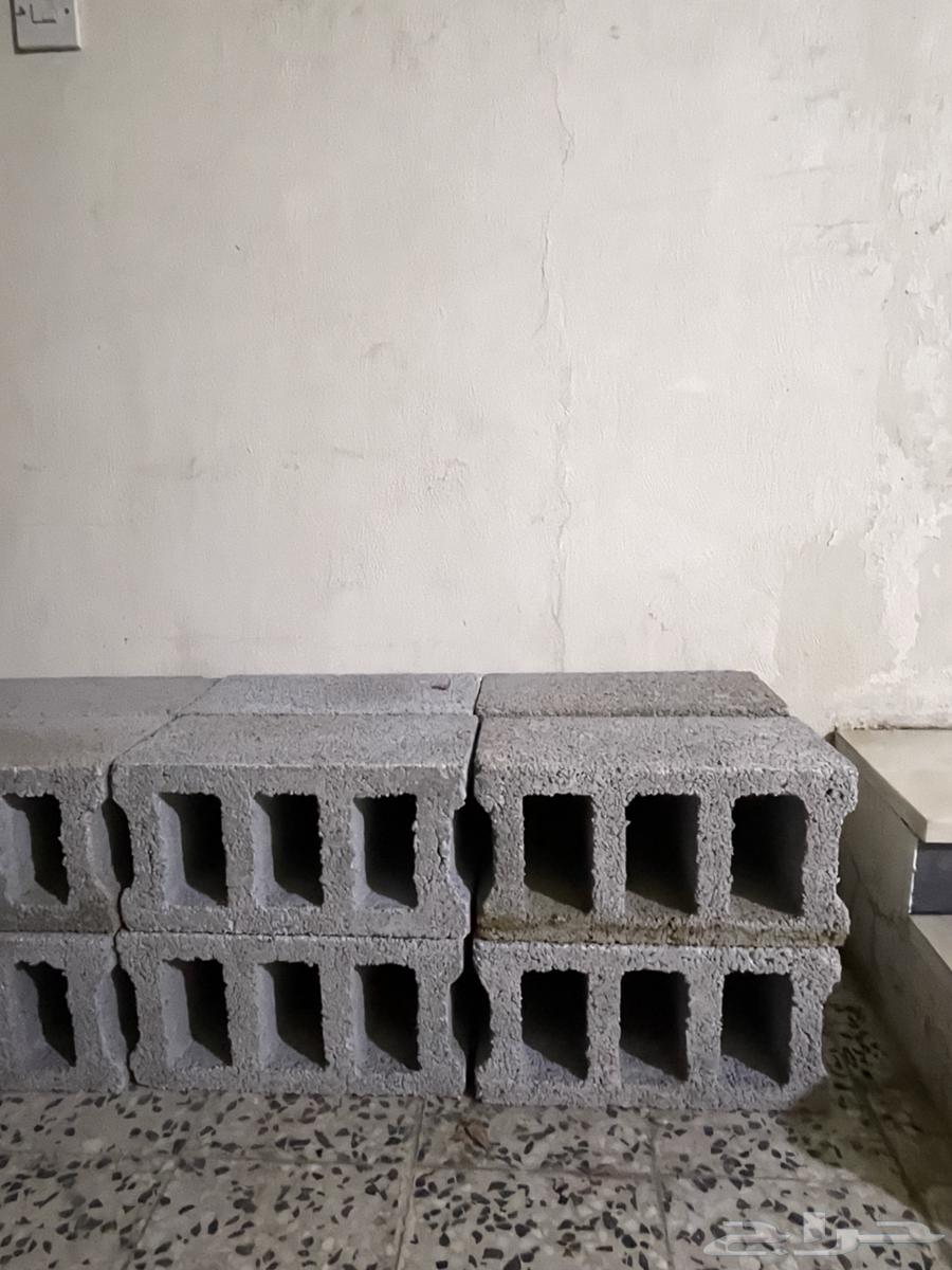 مكيفات مراوح بلوك اسمنتي دولاب كبير كنب كنب سجادة كبيره شبك64228201063043114