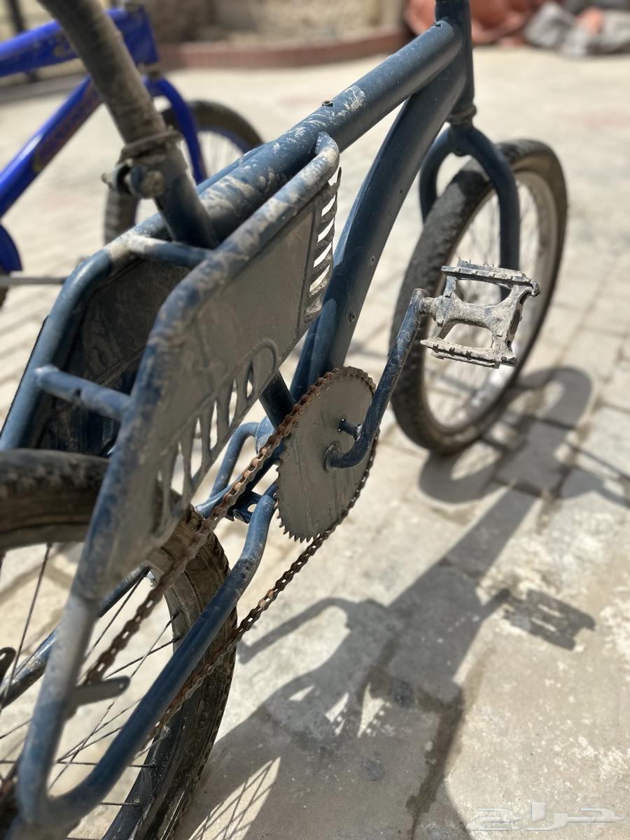 Cyclists for sale, price negotiable, contact via WhatsApp only64214463638531114