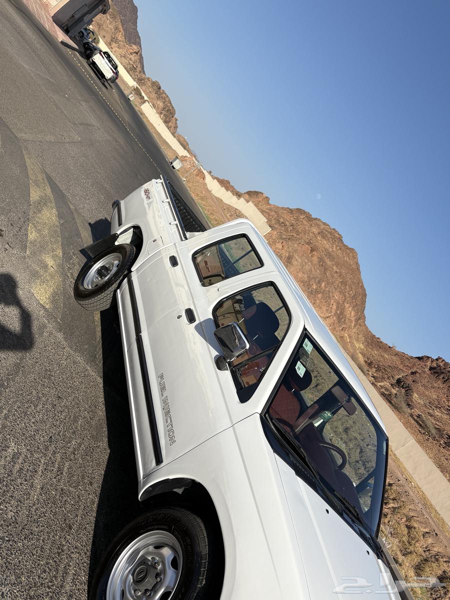 ددسن 2004 بخاخ مخزن64510225196162112