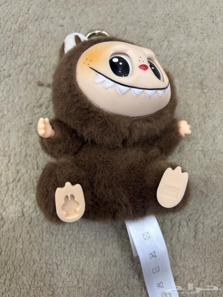 لابوبو جديد64230304104195111