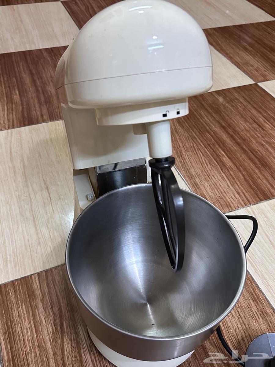 عجانه اديسون64229794182274110