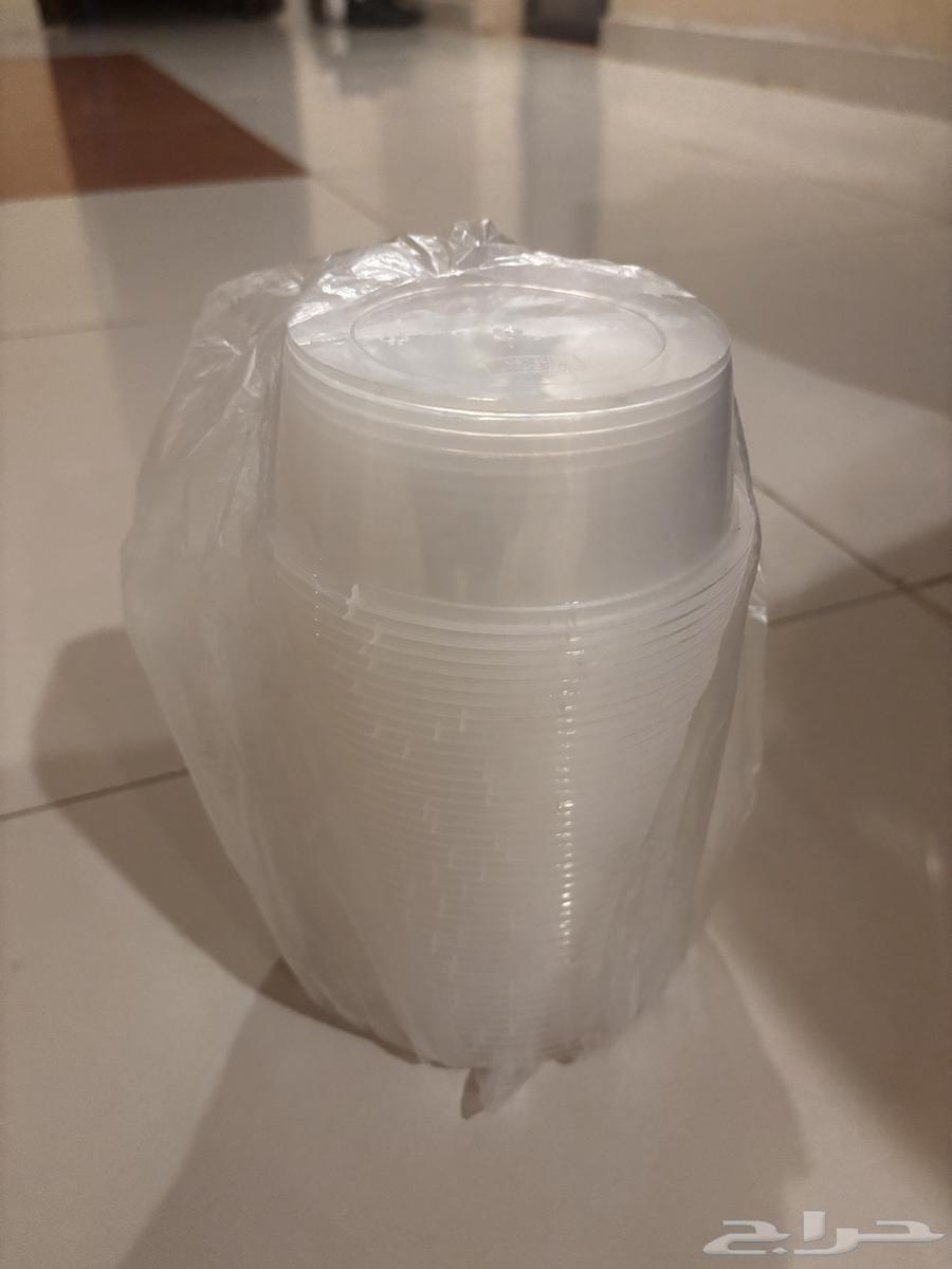 اغراض مطعم للبيع64225360977409111