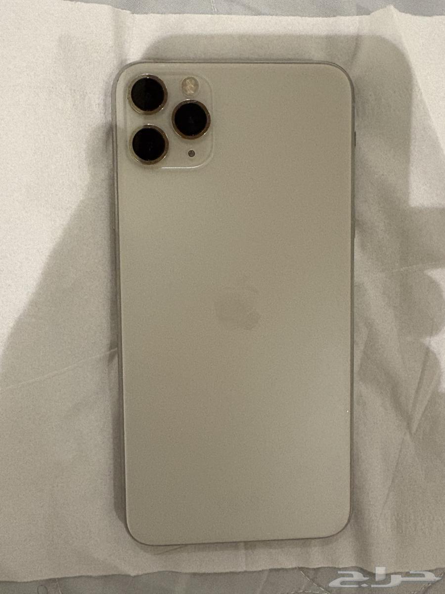 ايفون 11 برو ماكس64208913447939112