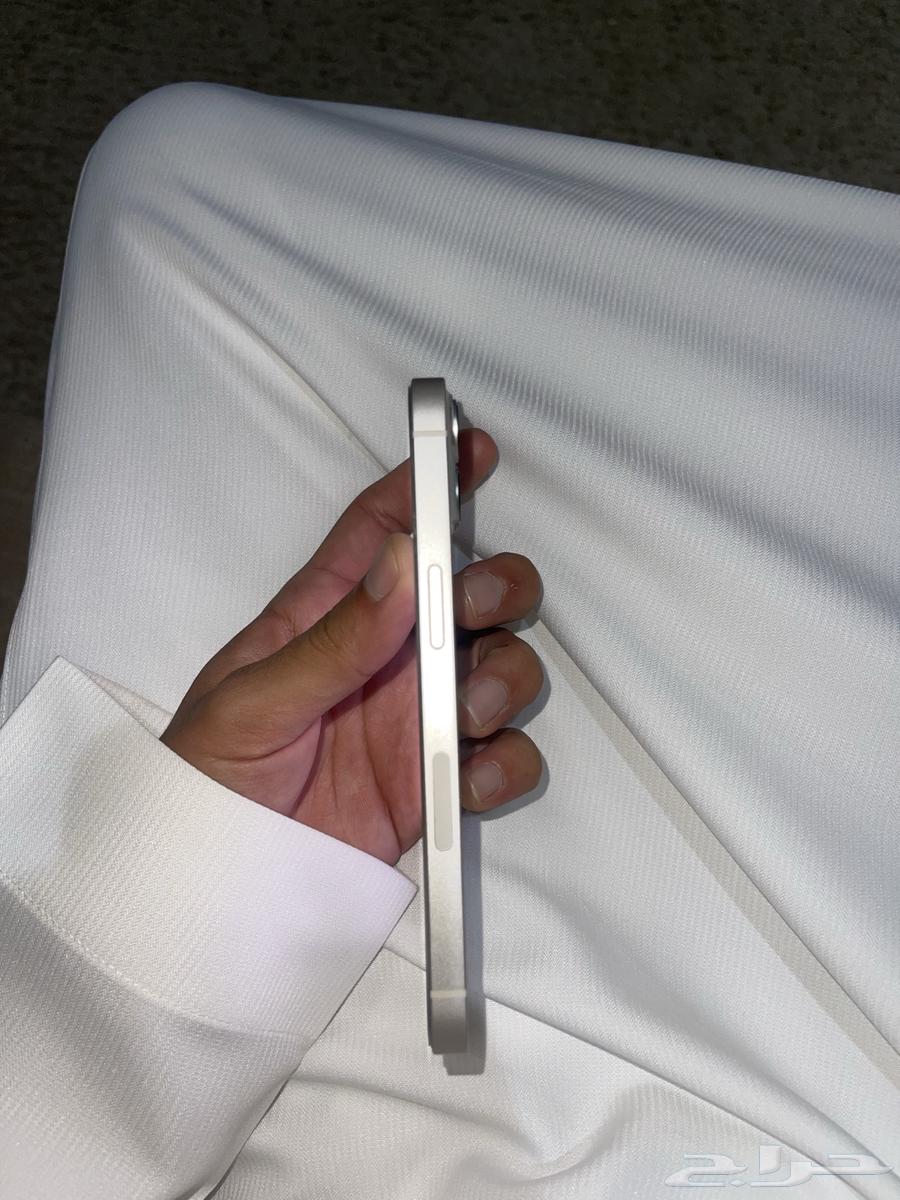 ايفون 1364205218560131112