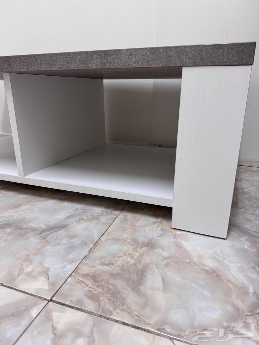 طاولة غرفة جلوس من سنتر بوينت64220226929666110