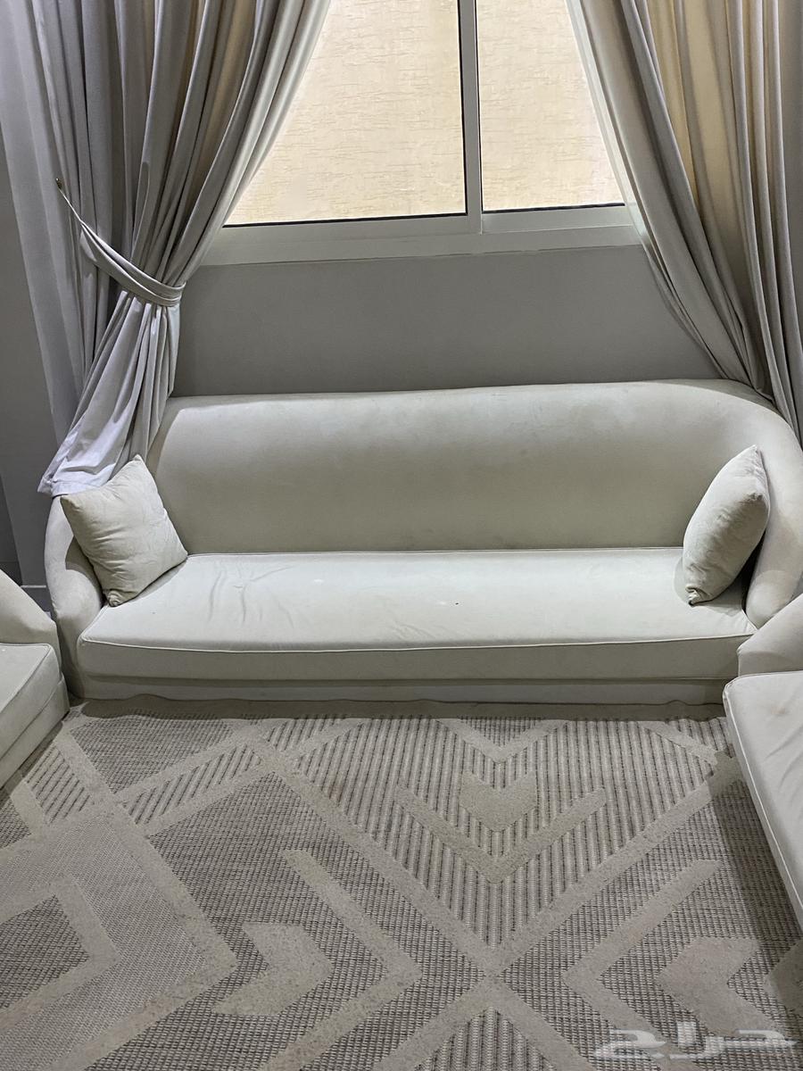 كنب ارضي للبيع64219828462338111