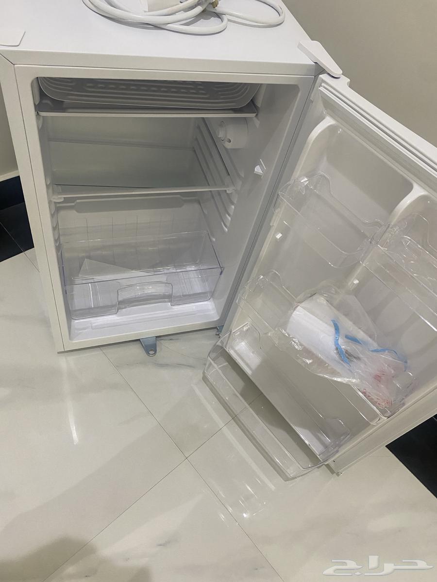 ثلاجه جديده64220458560897110