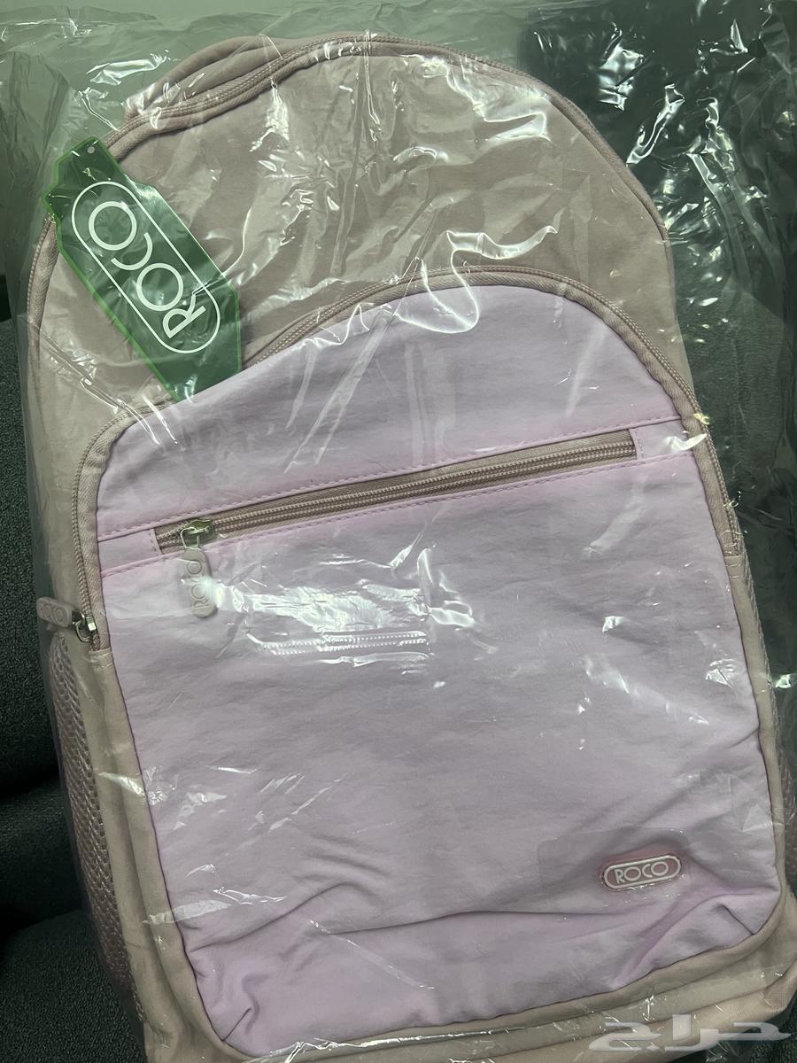 شنطه مدرسيه64228386109953110