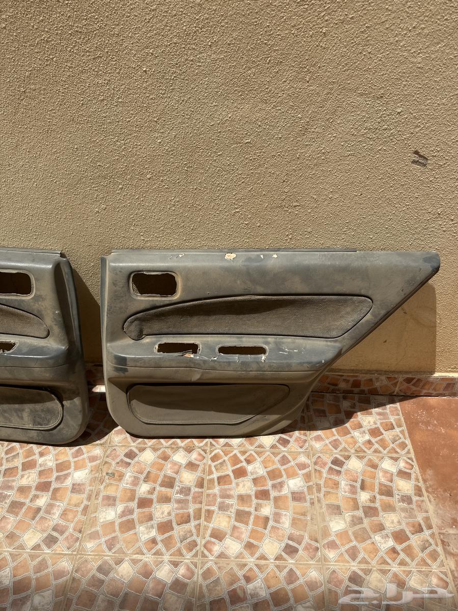 Maxima parts64400370377347113