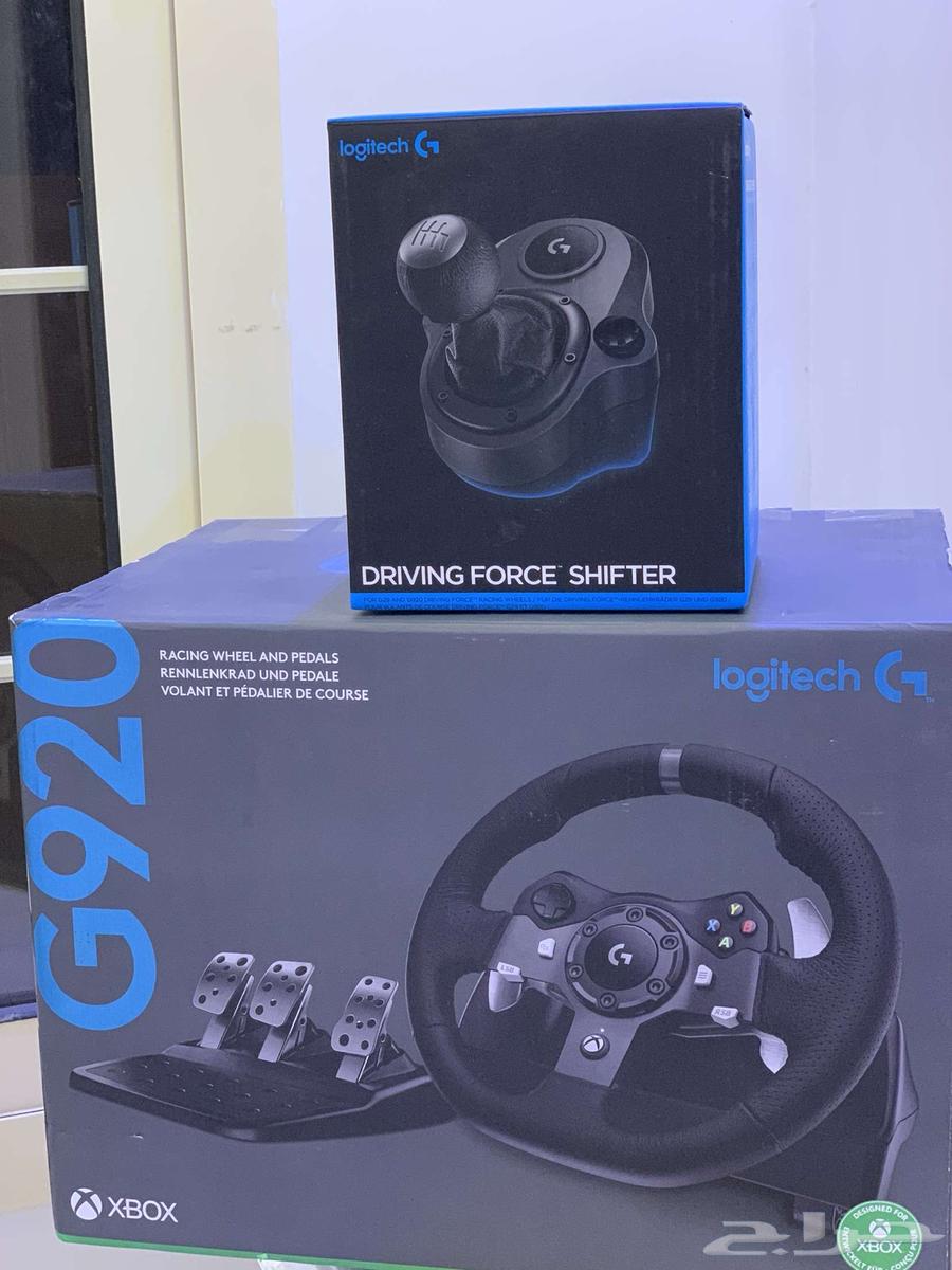 Tareh Logitech 92064221705251843111