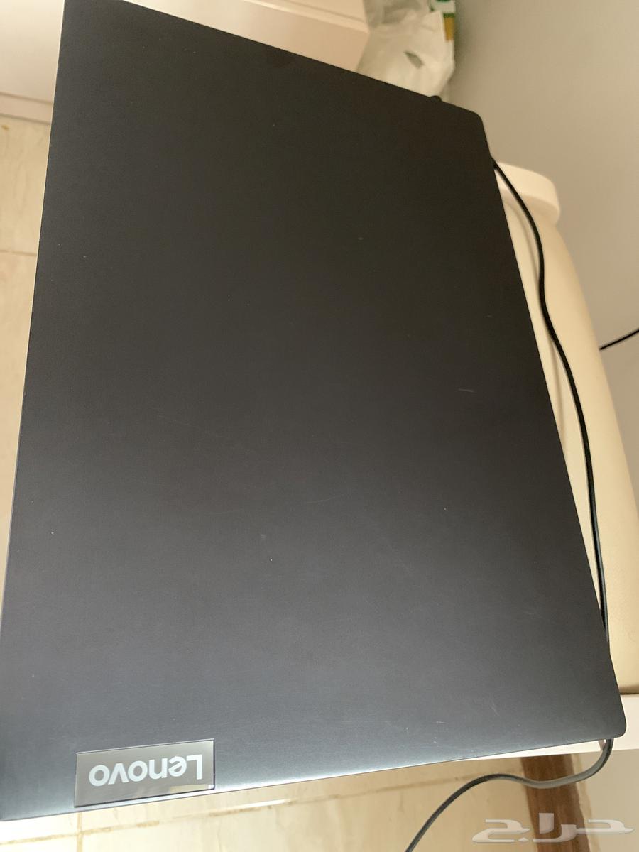 لابتوب كمبيوتر العدد 264219422748547112