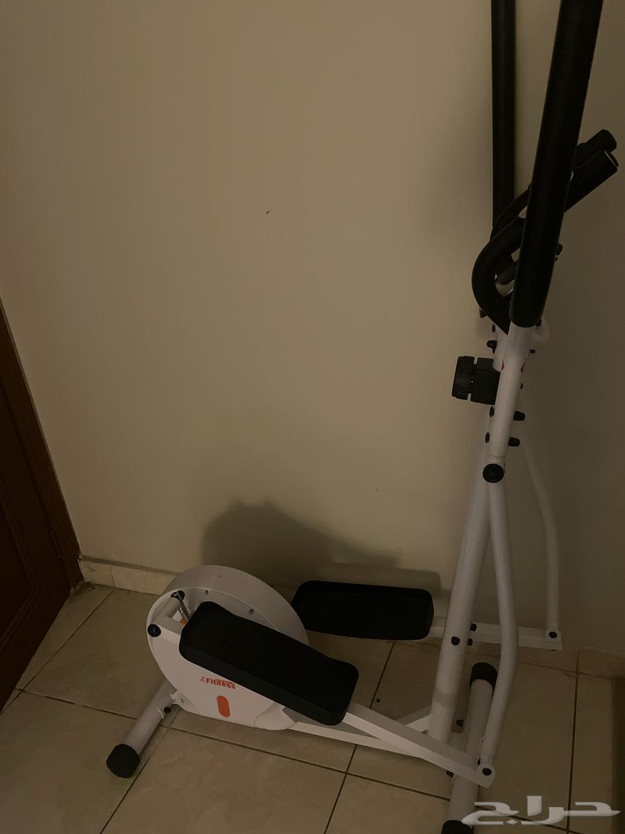 A sports machine that has been lightly and cleanly used, I no longer need it64204942278146112