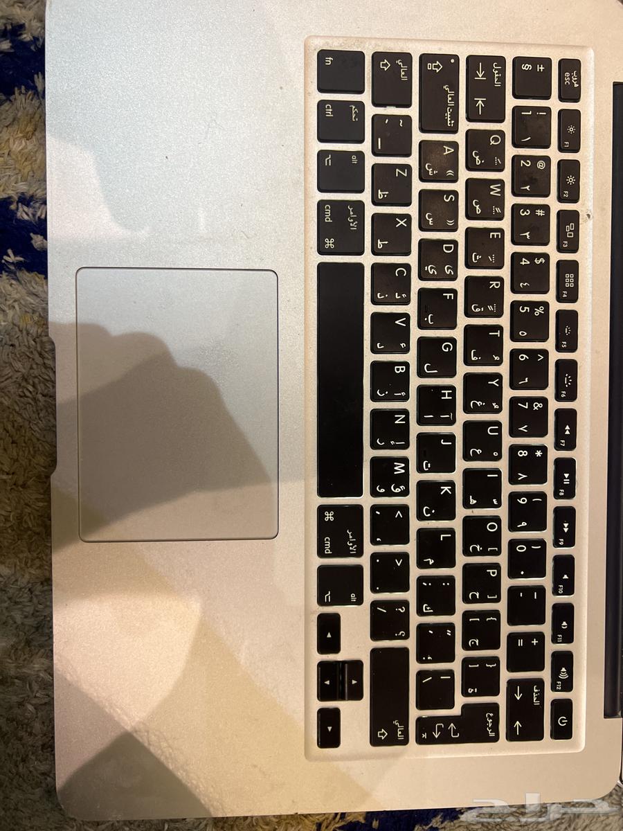 ماك بوك air64226974771587110