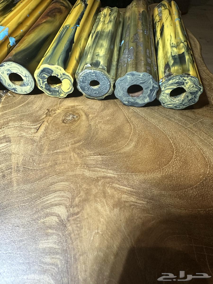 مقابض شرنوبل صب قديم(تشرنوبل)64231839458177111