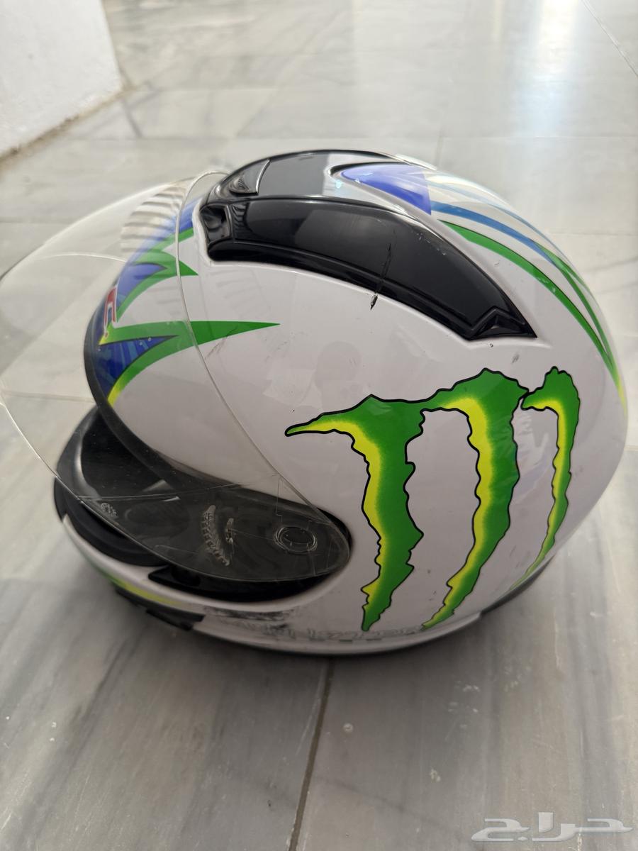 للبيع خودة دباب64400078992513112