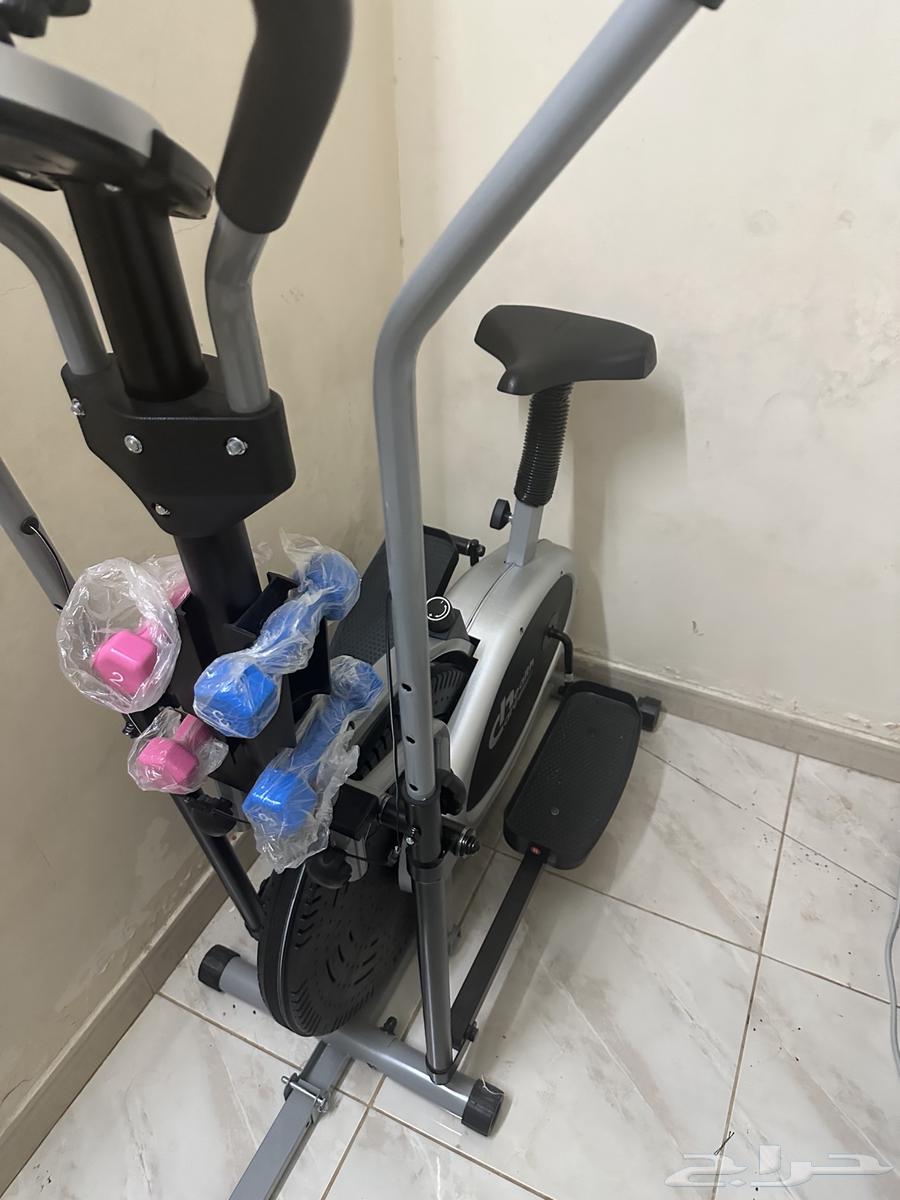 جهاز رياضة64226758389249113