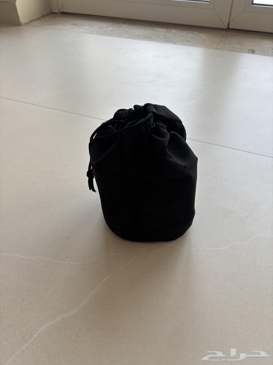 موقد بالبنزين وموقد غاز64231651750657113