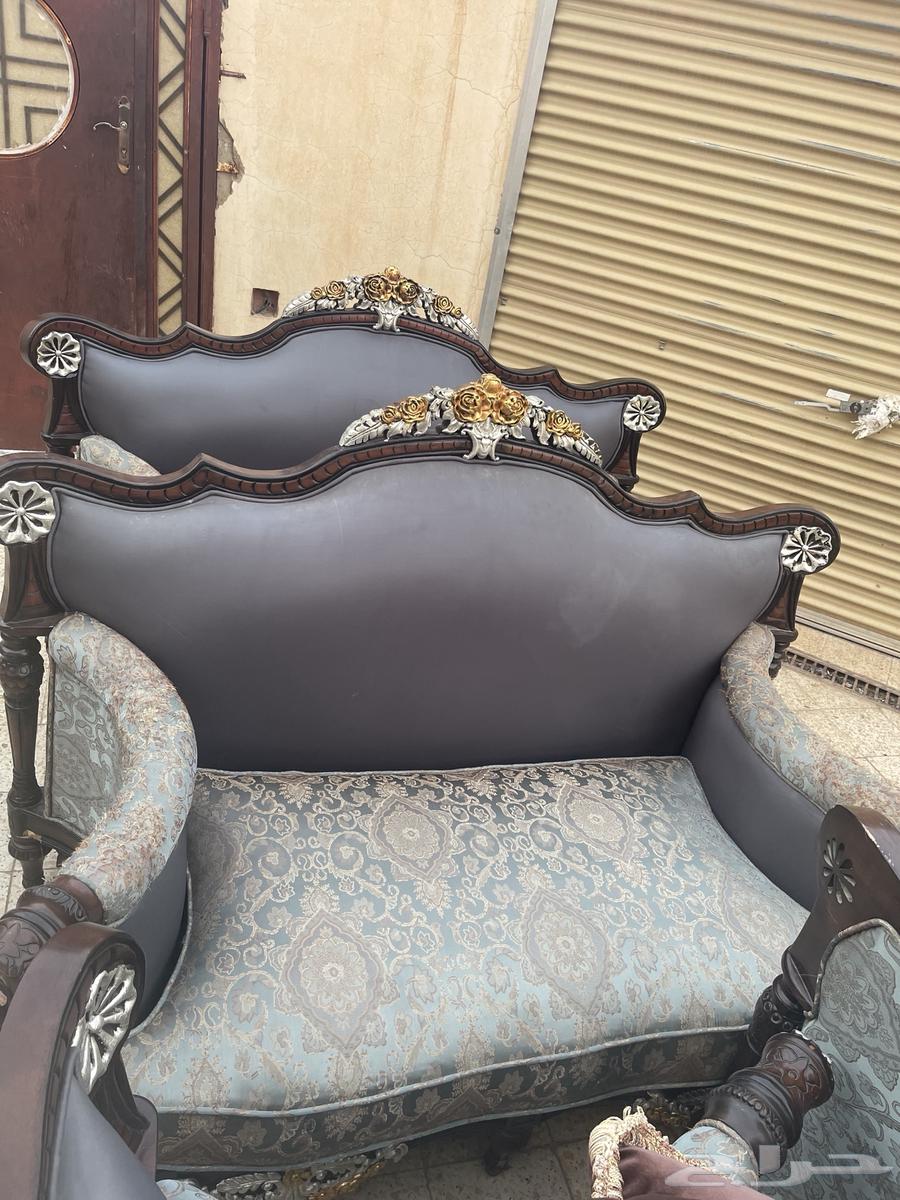 Sofa64212760166018110