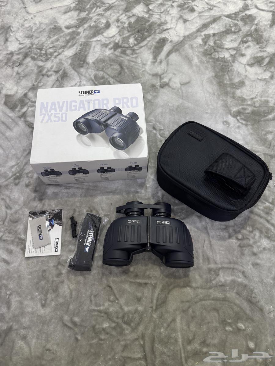 دربيل ستاينر الأماني اصلي 7 5064223966419203110