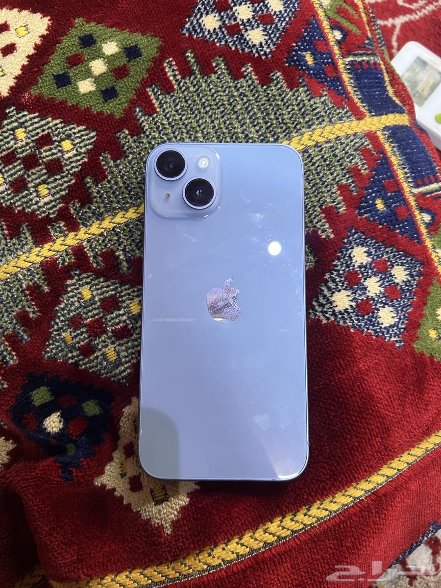 ايفون1464209331451010110