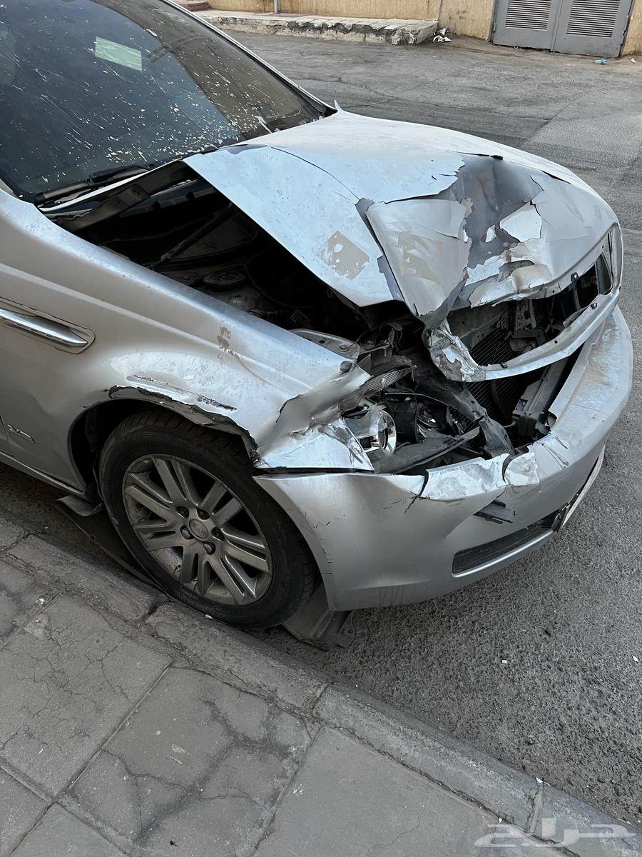 Capers 2013 shocked64406234881409110