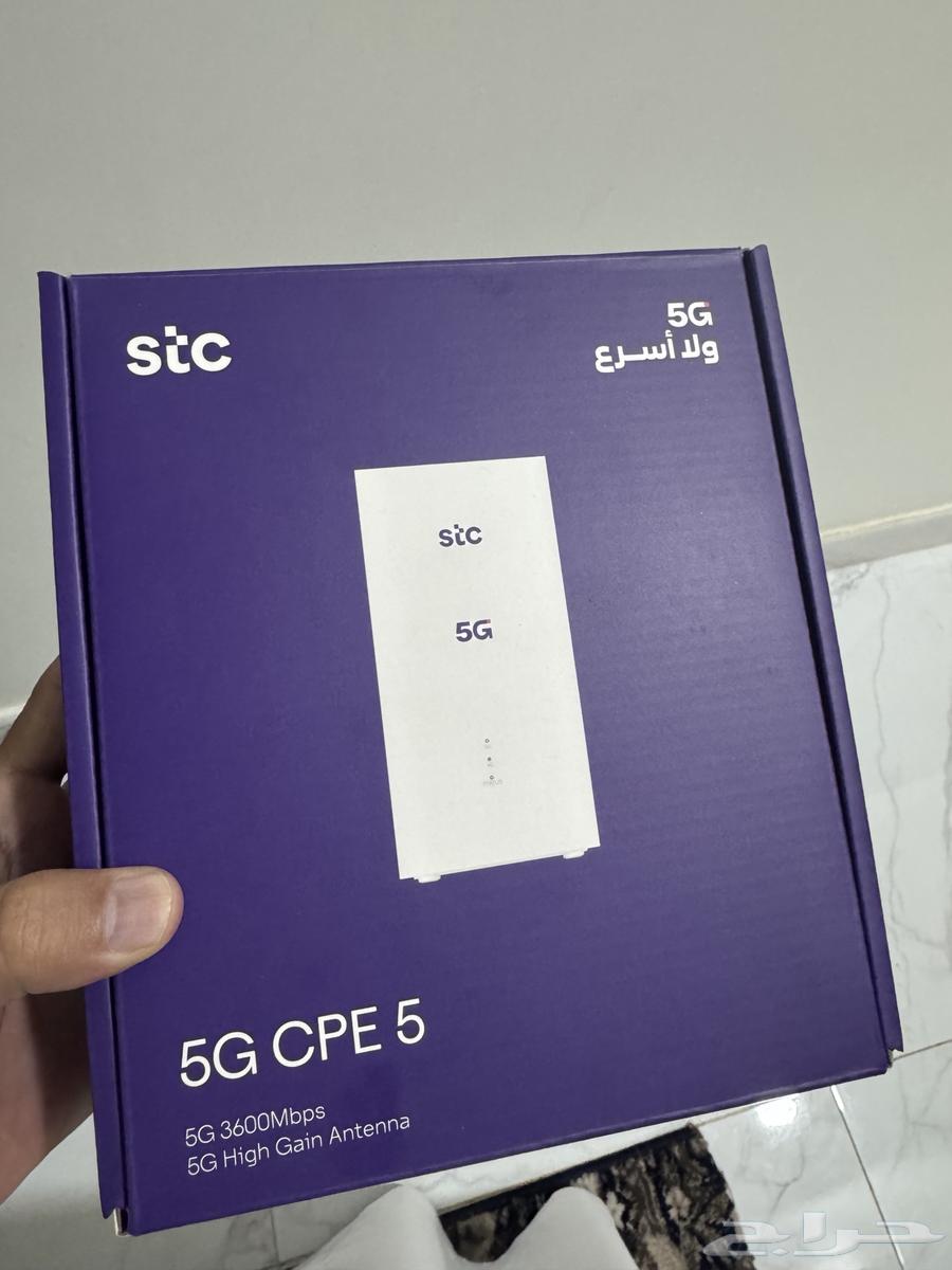 Router64230139982338110