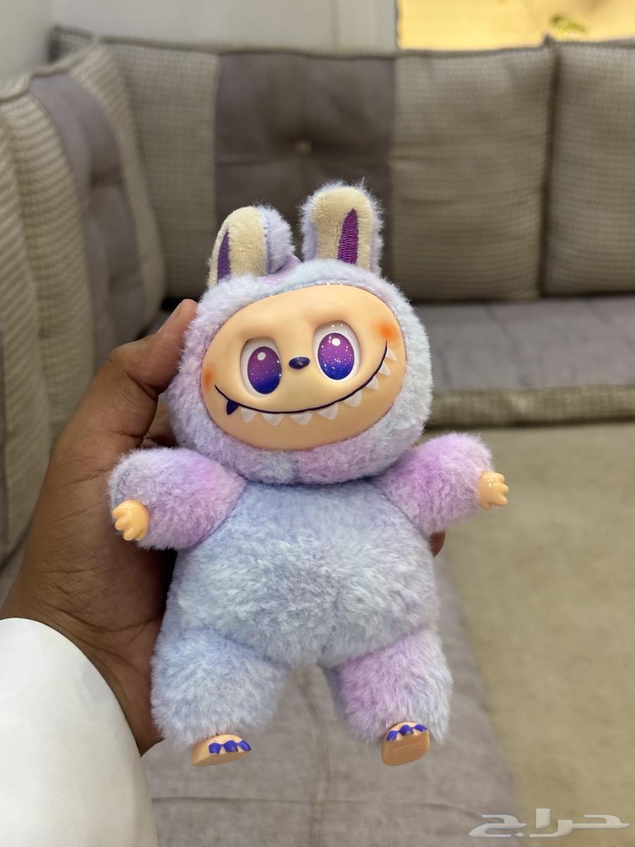 لابوبو جديد64230304104195112