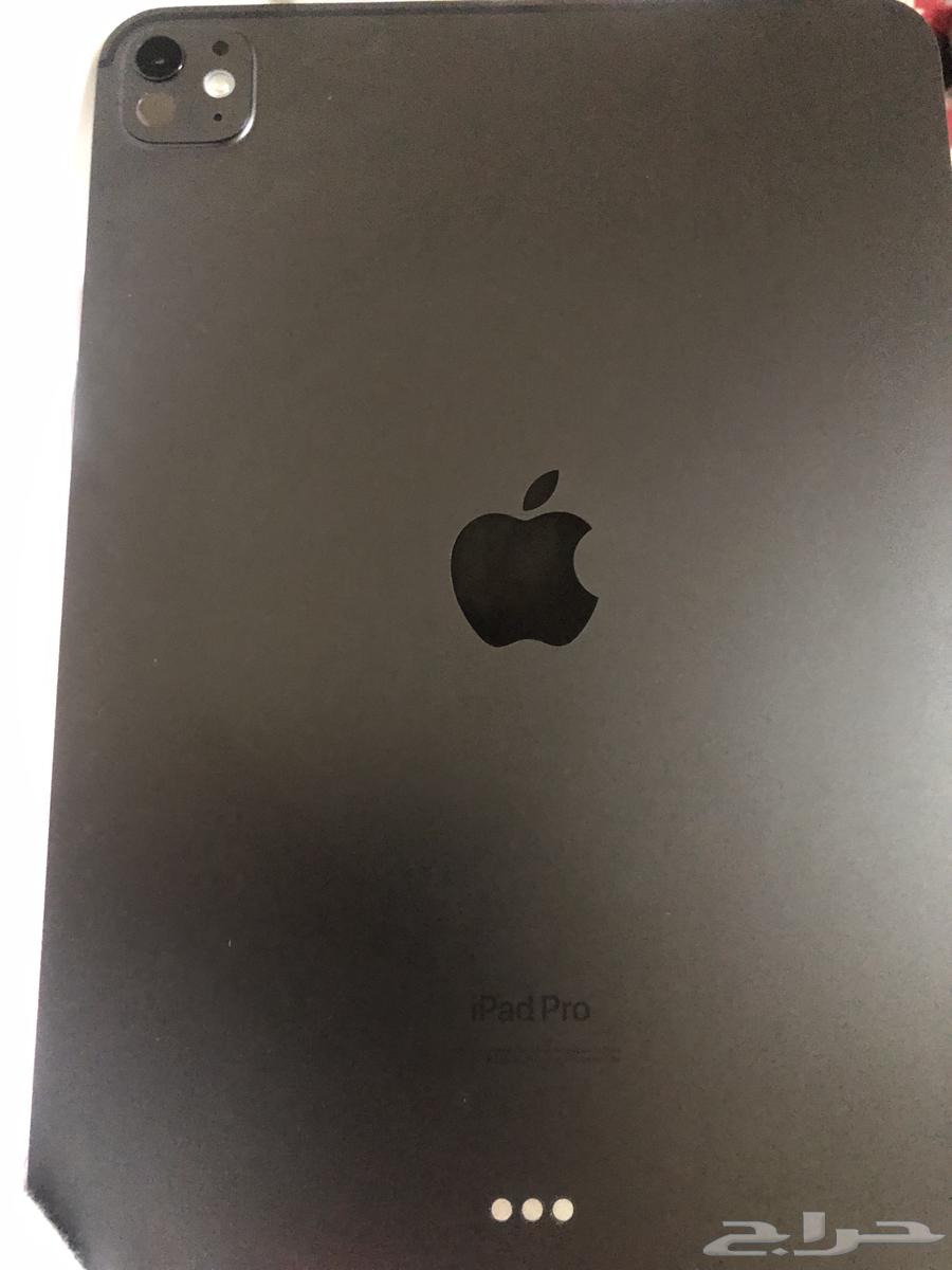 ايباد برو M464223652522369110