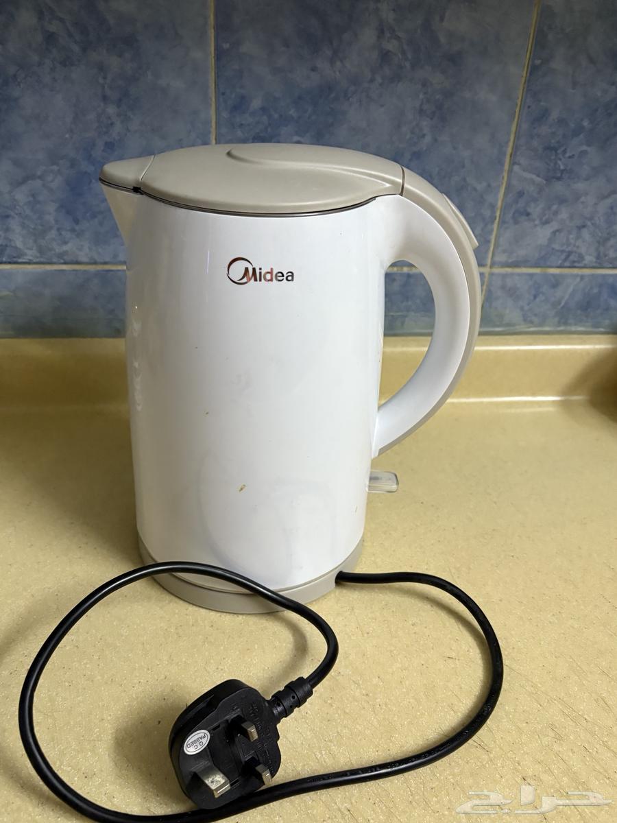 غلاية موية جديده64222543607043110