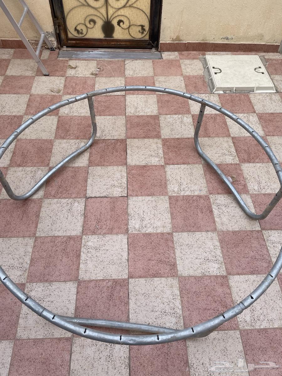 Nateetah64221719140353113