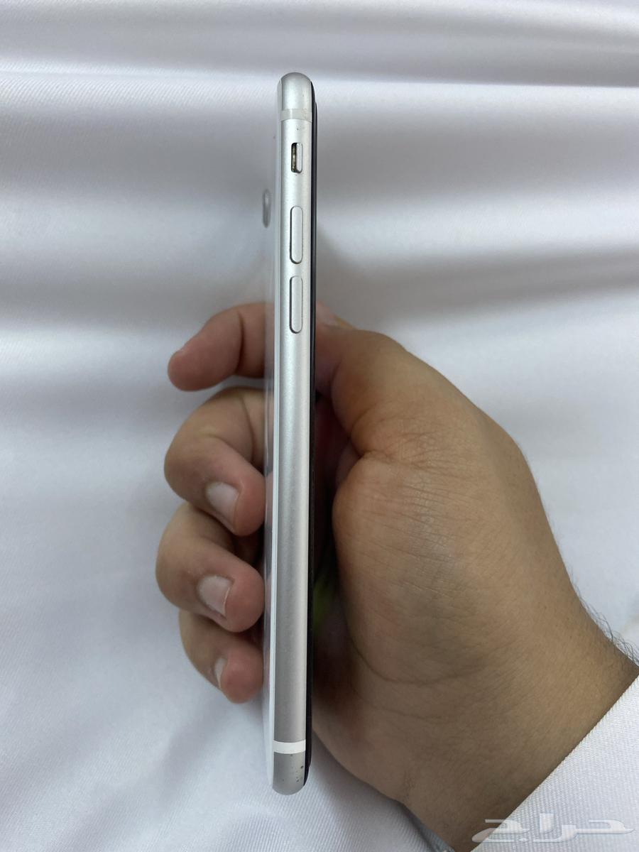 ابل آيفون se64224686973954113