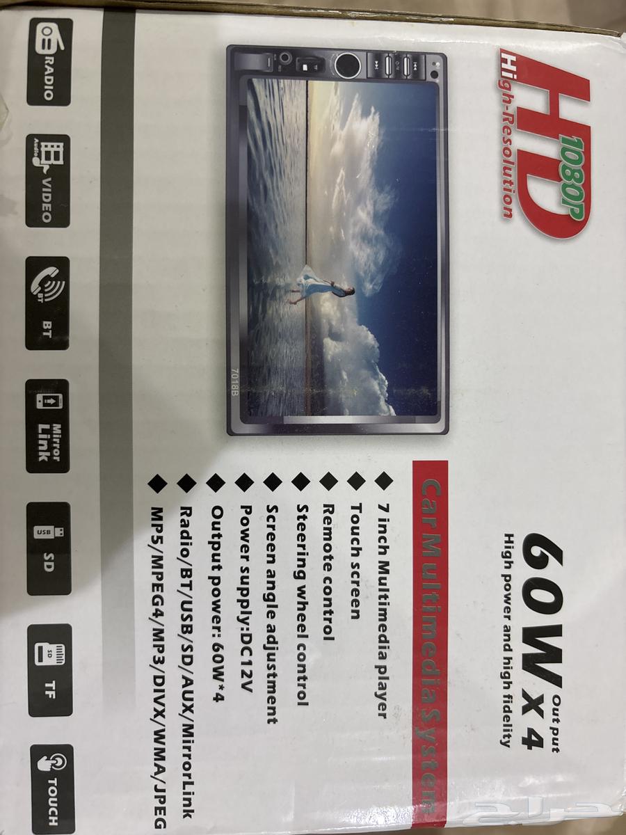 Screen and Camera64406179596929110