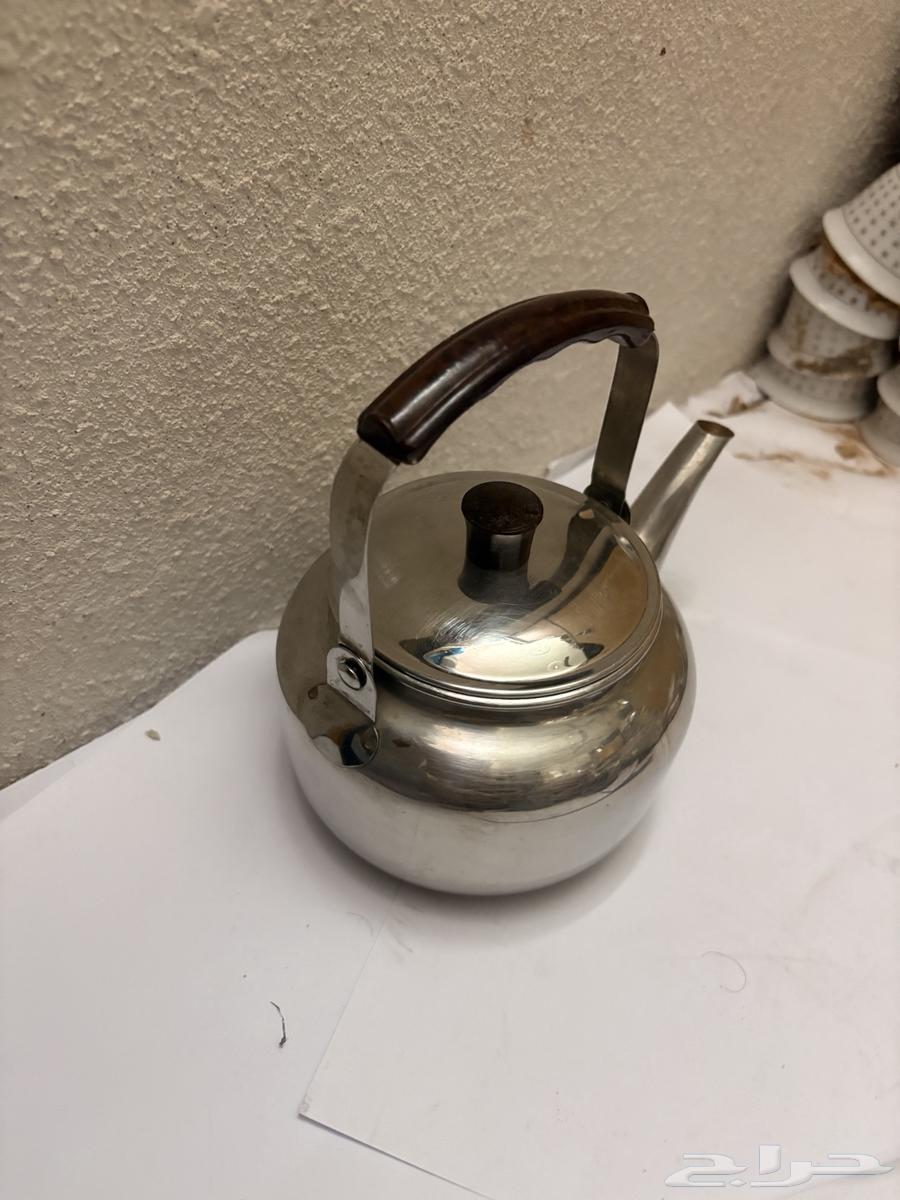 ابريق شاهي كوري64209993788931111