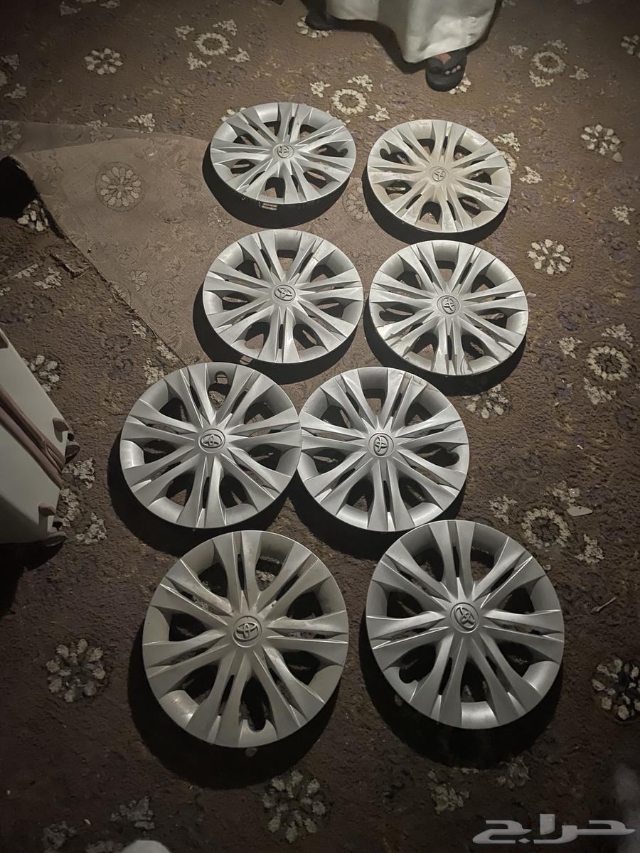 للبيع طيس هيلكس وكاله فاك اصفار الموتر ومنزل اطيس حين شريته64406639740675110