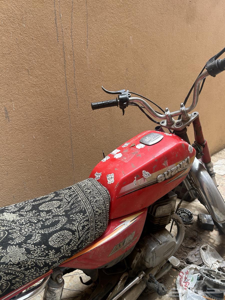 دباب AX10064401939157379112