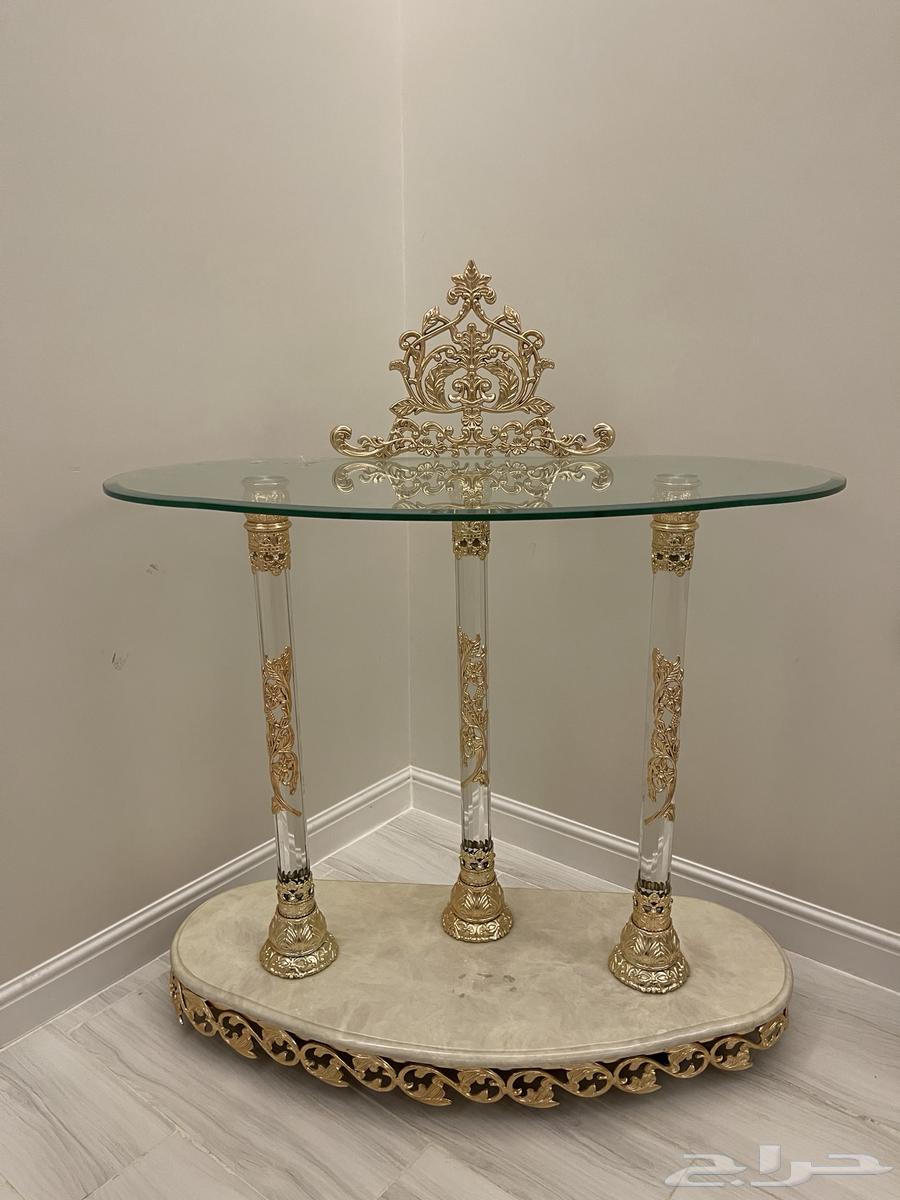 عربية شبكة64224991760513110