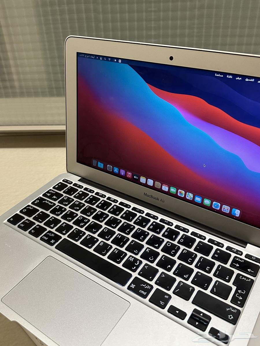 ماك بوك64222319787522111