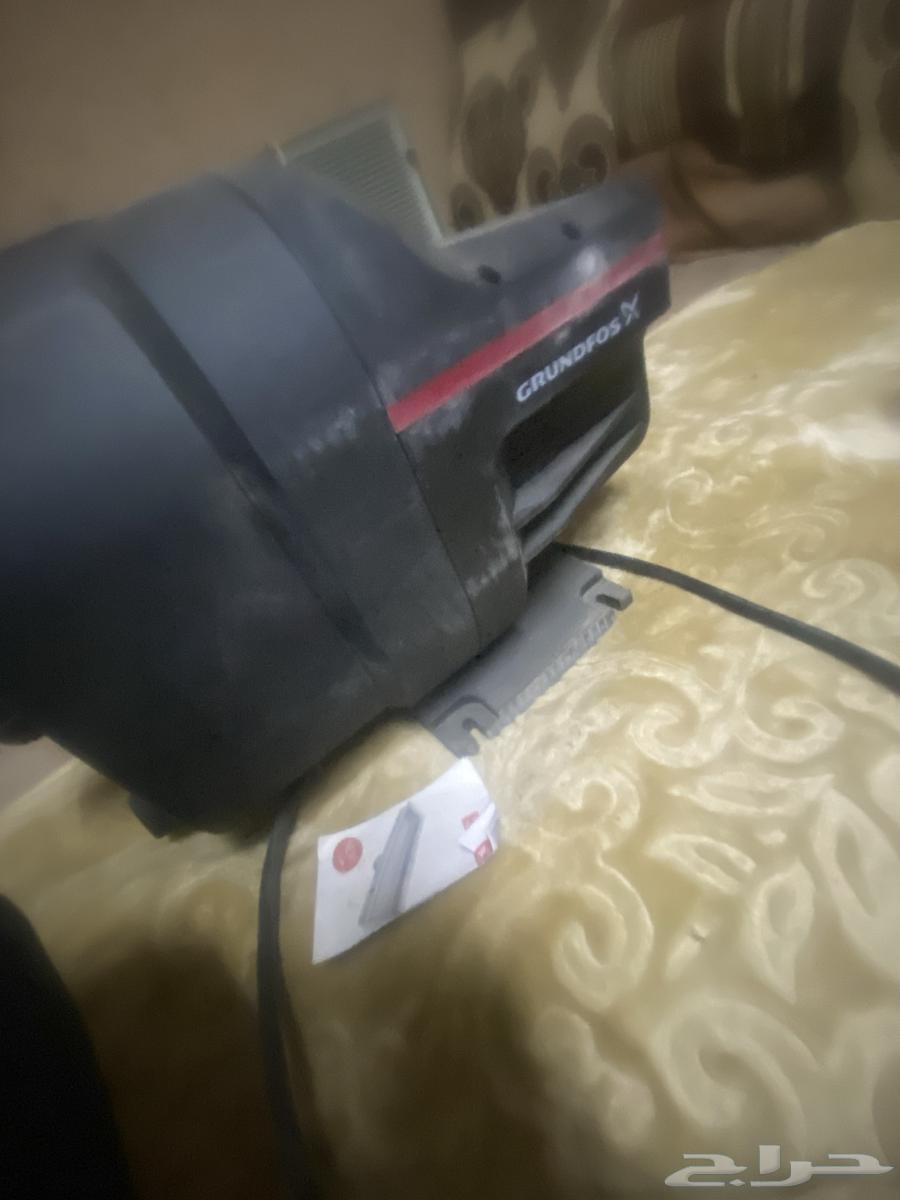 GRUNDFOS X64226009652481110