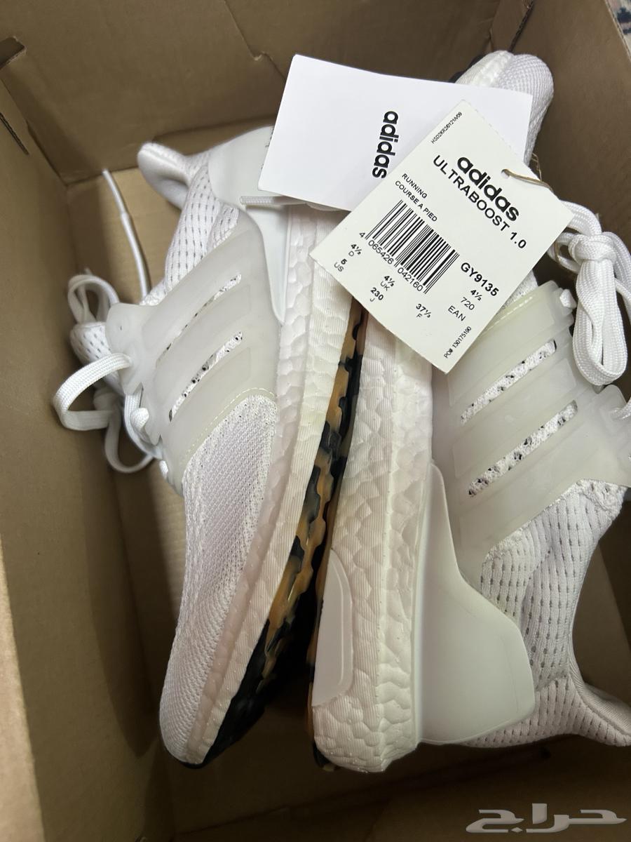 adidas ultraboost original حذاء أديداس الأصلي64208492588801111