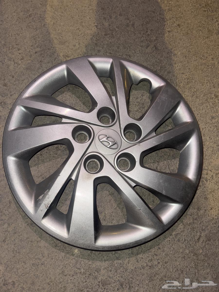 طيس النترا64397172369537113