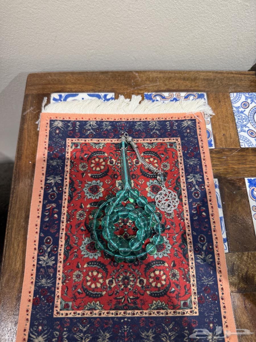 Sibh bi-klayt64208257515009111