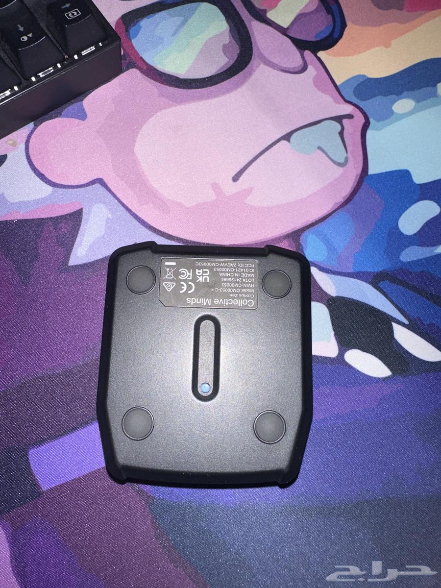 Zain Kronex Part64211936201987111