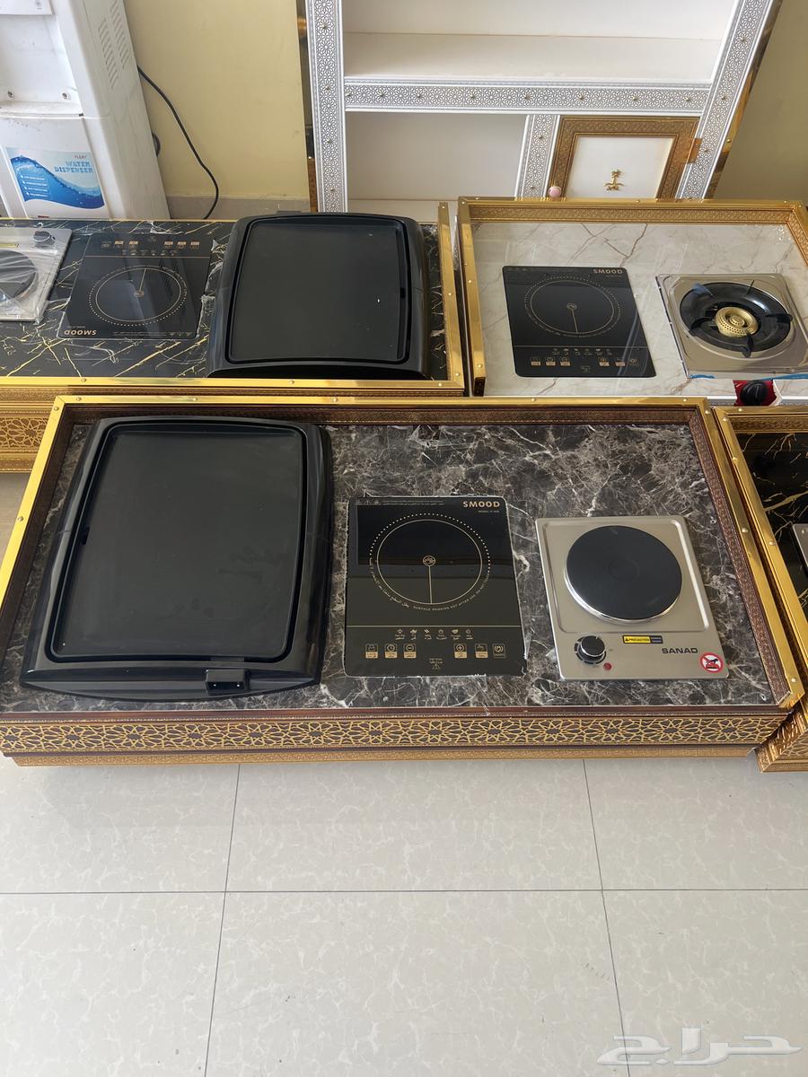 منقل خشبي مناقل ودواليب ملكية64213611534338110